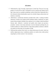 Priklausomybių priežastys 9 puslapis