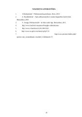 Priklausomybių priežastys 10 puslapis