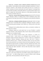 „Euro Order“ vadovo darbo laiko paskirstymo analizė 14 puslapis