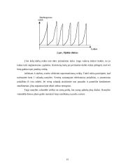 „Euro Order“ vadovo darbo laiko paskirstymo analizė 15 puslapis