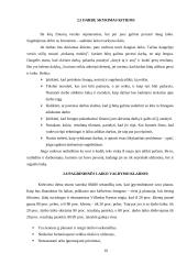 „Euro Order“ vadovo darbo laiko paskirstymo analizė 10 puslapis