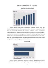 Verslininkystės pagrindų savarankiškas namų darbas 6 puslapis