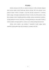 Verslininkystės pagrindų savarankiškas namų darbas 9 puslapis