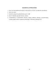 Verslininkystės pagrindų savarankiškas namų darbas 10 puslapis