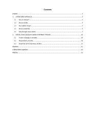 Stresų įtaka saugiam darbui 2 puslapis