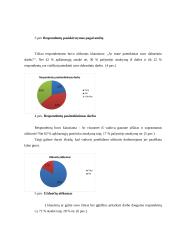 Stresų įtaka saugiam darbui 12 puslapis
