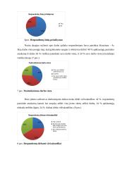 Stresų įtaka saugiam darbui 13 puslapis