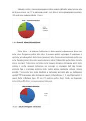 Stresų įtaka saugiam darbui 14 puslapis