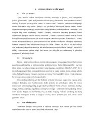 Stresų įtaka saugiam darbui 4 puslapis