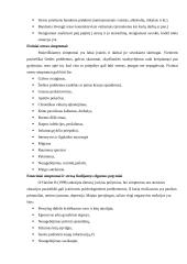 Stresų įtaka saugiam darbui 6 puslapis