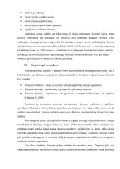 Stresų įtaka saugiam darbui 7 puslapis