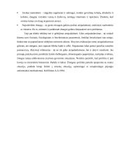 Stresų įtaka saugiam darbui 9 puslapis