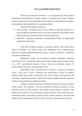 Neverbalinis bendravimo aspektas 4 puslapis