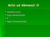 Vidutinių platumų augalija 14 puslapis