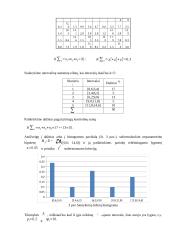 Matematinė statistika uždaviniai 11 puslapis