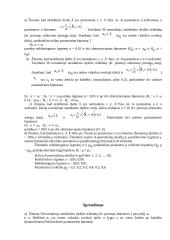 Matematinė statistika uždaviniai 14 puslapis