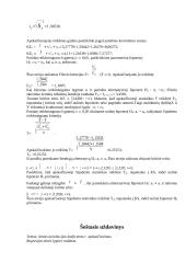 Matematinė statistika uždaviniai 19 puslapis