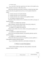 Krovinio vežimo maršrutų Šeduva – Oldenburgas parinkimas 16 puslapis