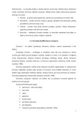 Krovinio vežimo maršrutų Šeduva – Oldenburgas parinkimas 7 puslapis