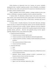 Krovinio vežimo maršrutų Šeduva – Oldenburgas parinkimas 9 puslapis