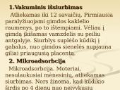 Nėštumo nutraukimas 12 puslapis