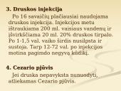 Nėštumo nutraukimas 13 puslapis