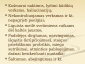 Nėštumo nutraukimas 17 puslapis