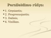 Nėštumo nutraukimas 6 puslapis