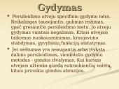 Nėštumo nutraukimas 8 puslapis