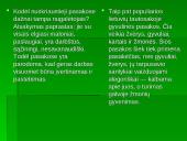 Lietuvių pasakos 6 puslapis