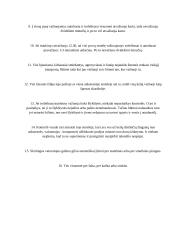 Studentų transportas 12 puslapis