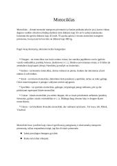 Studentų transportas 15 puslapis