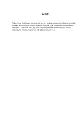 Studentų transportas 19 puslapis