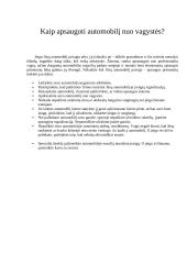 Studentų transportas 8 puslapis