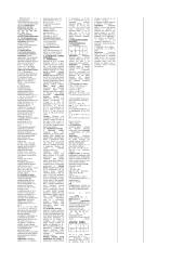 Tikimybių špera 2 puslapis