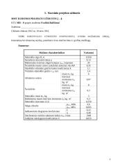 Horizontalusis stūmuoklinis kompresorius 2 puslapis