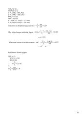 Horizontalusis stūmuoklinis kompresorius 11 puslapis