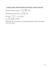 Horizontalusis stūmuoklinis kompresorius 12 puslapis