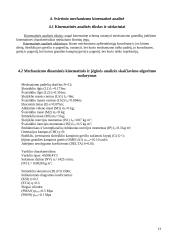 Horizontalusis stūmuoklinis kompresorius 13 puslapis