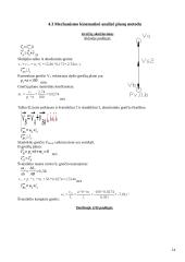Horizontalusis stūmuoklinis kompresorius 14 puslapis