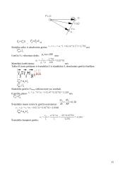 Horizontalusis stūmuoklinis kompresorius 15 puslapis