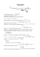 Horizontalusis stūmuoklinis kompresorius 16 puslapis