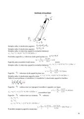 Horizontalusis stūmuoklinis kompresorius 18 puslapis