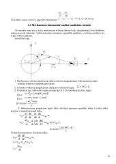 Horizontalusis stūmuoklinis kompresorius 19 puslapis