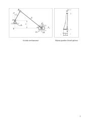 Horizontalusis stūmuoklinis kompresorius 3 puslapis