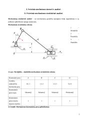 Horizontalusis stūmuoklinis kompresorius 5 puslapis