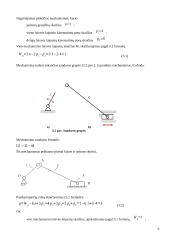 Horizontalusis stūmuoklinis kompresorius 6 puslapis