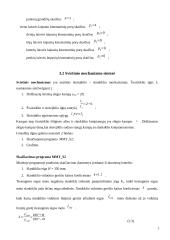 Horizontalusis stūmuoklinis kompresorius 7 puslapis