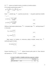 Horizontalusis stūmuoklinis kompresorius 8 puslapis