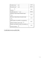 Horizontalusis stūmuoklinis kompresorius 9 puslapis